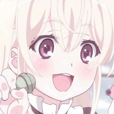 郸城FurryQQ群介绍